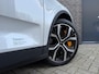 Polestar 2 Long Range Dual Pilot Plus Launch SoH 89% [Pano|360 camera|Carplay|StuurVW|StoelVW]