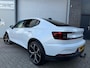 Polestar 2 Long Range Dual Pilot Plus Launch SoH 89% [Pano|360 camera|Carplay|StuurVW|StoelVW]