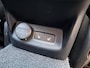 Polestar 2 Long Range Dual Pilot Plus Launch SoH 89% [Pano|360 camera|Carplay|StuurVW|StoelVW]