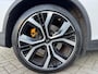 Polestar 2 Long Range Dual Pilot Plus Launch SoH 89% [Pano|360 camera|Carplay|StuurVW|StoelVW]