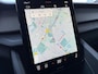 Polestar 2 Long Range Dual Pilot Plus Launch SoH 89% [Pano|360 camera|Carplay|StuurVW|StoelVW]