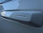 Polestar 2 Long Range Dual Pilot Plus Launch SoH 89% [Pano|360 camera|Carplay|StuurVW|StoelVW]