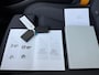 Polestar 2 Long Range Dual Pilot Plus Launch SoH 89% [Pano|360 camera|Carplay|StuurVW|StoelVW]