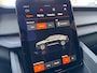 Polestar 2 Long Range Dual Pilot Plus Launch SoH 89% [Pano|360 camera|Carplay|StuurVW|StoelVW]