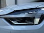 Polestar 2 Long Range Dual Pilot Plus Launch SoH 89% [Pano|360 camera|Carplay|StuurVW|StoelVW]