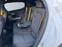 Polestar 2 Long Range Dual Pilot Plus Launch SoH 89% [Pano|360 camera|Carplay|StuurVW|StoelVW]