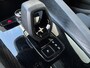 Polestar 2 Long Range Dual Pilot Plus Launch SoH 89% [Pano|360 camera|Carplay|StuurVW|StoelVW]