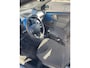 Toyota Aygo 1.0-12V Dynamic Blue AIRCO 5-DEURS