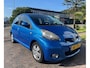 Toyota Aygo 1.0-12V Dynamic Blue AIRCO 5-DEURS