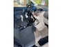 Toyota Aygo 1.0-12V Dynamic Blue AIRCO 5-DEURS