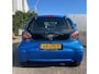 Toyota Aygo 1.0-12V Dynamic Blue AIRCO 5-DEURS