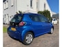 Toyota Aygo 1.0-12V Dynamic Blue AIRCO 5-DEURS