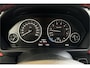 BMW 4-Serie Gran Coupe 420i Centennial High Executive | Sportstoel | Xenon | Lederen bekleding | Navigatie|