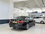BMW 4-Serie Gran Coupe 420i Centennial High Executive | Sportstoel | Xenon | Lederen bekleding | Navigatie|