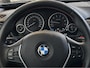 BMW 4-Serie Gran Coupe 420i Centennial High Executive | Sportstoel | Xenon | Lederen bekleding | Navigatie|
