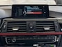 BMW 4-Serie Gran Coupe 420i Centennial High Executive | Sportstoel | Xenon | Lederen bekleding | Navigatie|