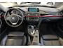 BMW 4-Serie Gran Coupe 420i Centennial High Executive | Sportstoel | Xenon | Lederen bekleding | Navigatie|