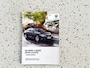 BMW 4-Serie Gran Coupe 420i Centennial High Executive | Sportstoel | Xenon | Lederen bekleding | Navigatie|