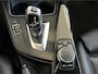 BMW 4-Serie Gran Coupe 420i Centennial High Executive | Sportstoel | Xenon | Lederen bekleding | Navigatie|