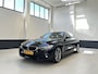BMW 4-Serie Gran Coupe 420i Centennial High Executive | Sportstoel | Xenon | Lederen bekleding | Navigatie|