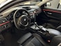 BMW 4-Serie Gran Coupe 420i Centennial High Executive | Sportstoel | Xenon | Lederen bekleding | Navigatie|