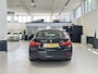 BMW 4-Serie Gran Coupe 420i Centennial High Executive | Sportstoel | Xenon | Lederen bekleding | Navigatie|