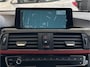 BMW 4-Serie Gran Coupe 420i Centennial High Executive | Sportstoel | Xenon | Lederen bekleding | Navigatie|