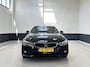 BMW 4-Serie Gran Coupe 420i Centennial High Executive | Sportstoel | Xenon | Lederen bekleding | Navigatie|