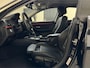 BMW 4-Serie Gran Coupe 420i Centennial High Executive | Sportstoel | Xenon | Lederen bekleding | Navigatie|