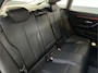 BMW 4-Serie Gran Coupe 420i Centennial High Executive | Sportstoel | Xenon | Lederen bekleding | Navigatie|