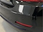BMW 4-Serie Gran Coupe 420i Centennial High Executive | Sportstoel | Xenon | Lederen bekleding | Navigatie|