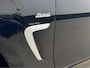 BMW 4-Serie Gran Coupe 420i Centennial High Executive | Sportstoel | Xenon | Lederen bekleding | Navigatie|