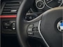 BMW 4-Serie Gran Coupe 420i Centennial High Executive | Sportstoel | Xenon | Lederen bekleding | Navigatie|