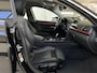 BMW 4-Serie Gran Coupe 420i Centennial High Executive | Sportstoel | Xenon | Lederen bekleding | Navigatie|