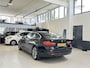 BMW 4-Serie Gran Coupe 420i Centennial High Executive | Sportstoel | Xenon | Lederen bekleding | Navigatie|