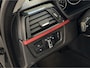 BMW 4-Serie Gran Coupe 420i Centennial High Executive | Sportstoel | Xenon | Lederen bekleding | Navigatie|