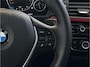 BMW 4-Serie Gran Coupe 420i Centennial High Executive | Sportstoel | Xenon | Lederen bekleding | Navigatie|