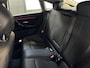 BMW 4-Serie Gran Coupe 420i Centennial High Executive | Sportstoel | Xenon | Lederen bekleding | Navigatie|