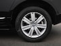 Volvo XC60 2.0 T5 FWD Summum | VERWACHT | AUTOMAAT | 1E EIGENAAR | BLIS | ADAPTIVE CRUISE CONTROL | AFN. TREKHAAK | LEDER | NAVIGATIE | ACHTERUITRIJCAMERA | STOELVERWARMING | ELEKTRISCHE ACHTERKLEP | ELEKTRISCHE BESTUURDERSTOEL MET GEHEUGEN |