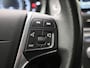 Volvo XC60 2.0 T5 FWD Summum | VERWACHT | AUTOMAAT | 1E EIGENAAR | BLIS | ADAPTIVE CRUISE CONTROL | AFN. TREKHAAK | LEDER | NAVIGATIE | ACHTERUITRIJCAMERA | STOELVERWARMING | ELEKTRISCHE ACHTERKLEP | ELEKTRISCHE BESTUURDERSTOEL MET GEHEUGEN |