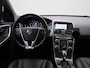 Volvo XC60 2.0 T5 FWD Summum | VERWACHT | AUTOMAAT | 1E EIGENAAR | BLIS | ADAPTIVE CRUISE CONTROL | AFN. TREKHAAK | LEDER | NAVIGATIE | ACHTERUITRIJCAMERA | STOELVERWARMING | ELEKTRISCHE ACHTERKLEP | ELEKTRISCHE BESTUURDERSTOEL MET GEHEUGEN |