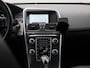 Volvo XC60 2.0 T5 FWD Summum | VERWACHT | AUTOMAAT | 1E EIGENAAR | BLIS | ADAPTIVE CRUISE CONTROL | AFN. TREKHAAK | LEDER | NAVIGATIE | ACHTERUITRIJCAMERA | STOELVERWARMING | ELEKTRISCHE ACHTERKLEP | ELEKTRISCHE BESTUURDERSTOEL MET GEHEUGEN |