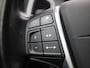 Volvo XC60 2.0 T5 FWD Summum | VERWACHT | AUTOMAAT | 1E EIGENAAR | BLIS | ADAPTIVE CRUISE CONTROL | AFN. TREKHAAK | LEDER | NAVIGATIE | ACHTERUITRIJCAMERA | STOELVERWARMING | ELEKTRISCHE ACHTERKLEP | ELEKTRISCHE BESTUURDERSTOEL MET GEHEUGEN |