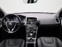 Volvo XC60 2.0 T5 FWD Summum | VERWACHT | AUTOMAAT | 1E EIGENAAR | BLIS | ADAPTIVE CRUISE CONTROL | AFN. TREKHAAK | LEDER | NAVIGATIE | ACHTERUITRIJCAMERA | STOELVERWARMING | ELEKTRISCHE ACHTERKLEP | ELEKTRISCHE BESTUURDERSTOEL MET GEHEUGEN |