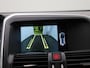 Volvo XC60 2.0 T5 FWD Summum | VERWACHT | AUTOMAAT | 1E EIGENAAR | BLIS | ADAPTIVE CRUISE CONTROL | AFN. TREKHAAK | LEDER | NAVIGATIE | ACHTERUITRIJCAMERA | STOELVERWARMING | ELEKTRISCHE ACHTERKLEP | ELEKTRISCHE BESTUURDERSTOEL MET GEHEUGEN |