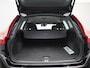Volvo XC60 2.0 T5 FWD Summum | VERWACHT | AUTOMAAT | 1E EIGENAAR | BLIS | ADAPTIVE CRUISE CONTROL | AFN. TREKHAAK | LEDER | NAVIGATIE | ACHTERUITRIJCAMERA | STOELVERWARMING | ELEKTRISCHE ACHTERKLEP | ELEKTRISCHE BESTUURDERSTOEL MET GEHEUGEN |