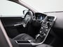 Volvo XC60 2.0 T5 FWD Summum | VERWACHT | AUTOMAAT | 1E EIGENAAR | BLIS | ADAPTIVE CRUISE CONTROL | AFN. TREKHAAK | LEDER | NAVIGATIE | ACHTERUITRIJCAMERA | STOELVERWARMING | ELEKTRISCHE ACHTERKLEP | ELEKTRISCHE BESTUURDERSTOEL MET GEHEUGEN |
