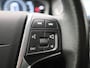 Volvo XC60 2.0 T5 FWD Summum | VERWACHT | AUTOMAAT | 1E EIGENAAR | BLIS | ADAPTIVE CRUISE CONTROL | AFN. TREKHAAK | LEDER | NAVIGATIE | ACHTERUITRIJCAMERA | STOELVERWARMING | ELEKTRISCHE ACHTERKLEP | ELEKTRISCHE BESTUURDERSTOEL MET GEHEUGEN |