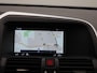 Volvo XC60 2.0 T5 FWD Summum | VERWACHT | AUTOMAAT | 1E EIGENAAR | BLIS | ADAPTIVE CRUISE CONTROL | AFN. TREKHAAK | LEDER | NAVIGATIE | ACHTERUITRIJCAMERA | STOELVERWARMING | ELEKTRISCHE ACHTERKLEP | ELEKTRISCHE BESTUURDERSTOEL MET GEHEUGEN |
