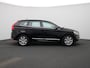 Volvo XC60 2.0 T5 FWD Summum | VERWACHT | AUTOMAAT | 1E EIGENAAR | BLIS | ADAPTIVE CRUISE CONTROL | AFN. TREKHAAK | LEDER | NAVIGATIE | ACHTERUITRIJCAMERA | STOELVERWARMING | ELEKTRISCHE ACHTERKLEP | ELEKTRISCHE BESTUURDERSTOEL MET GEHEUGEN |
